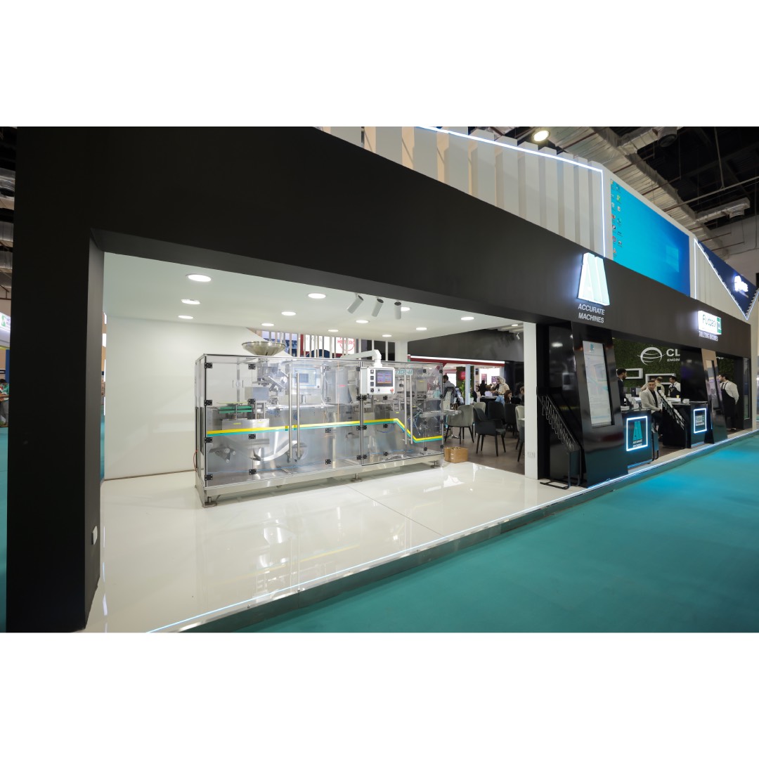 Photo Gallery | CLUE Engineering solutions